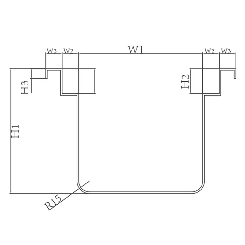 1728871542239075. jpg.webp